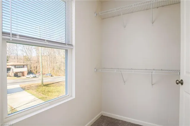 $240,000 | 1229 Butler Street, Winston-Salem, NC 27107