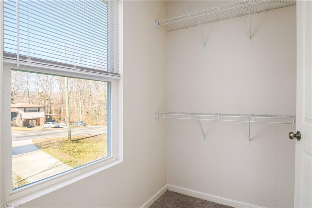 1229 Butler Street Winston-Salem, NC 27107 - Photo 21 of 26