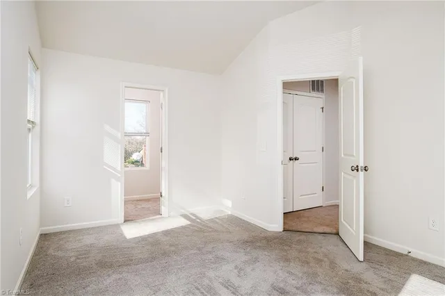 $240,000 | 1229 Butler Street, Winston-Salem, NC 27107