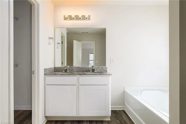 $240,000 | 1229 Butler Street, Winston-Salem, NC 27107