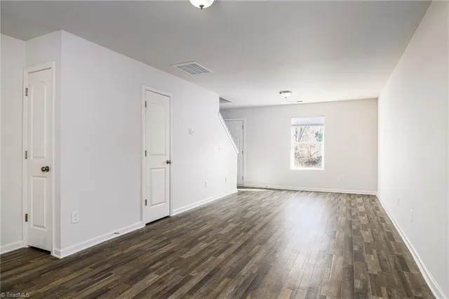 $240,000 | 1229 Butler Street, Winston-Salem, NC 27107