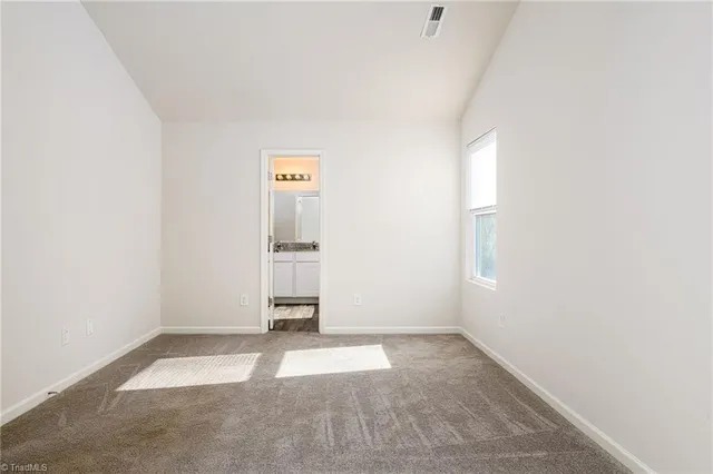 $240,000 | 1229 Butler Street, Winston-Salem, NC 27107