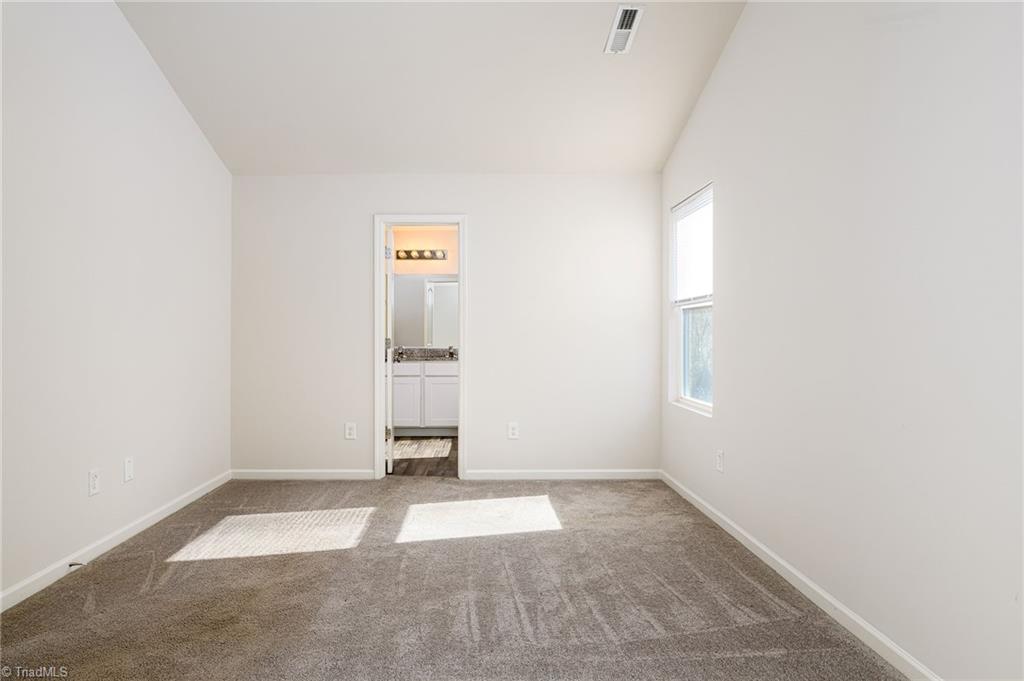 1229 Butler Street Winston-Salem, NC 27107 - Photo 4 of 26