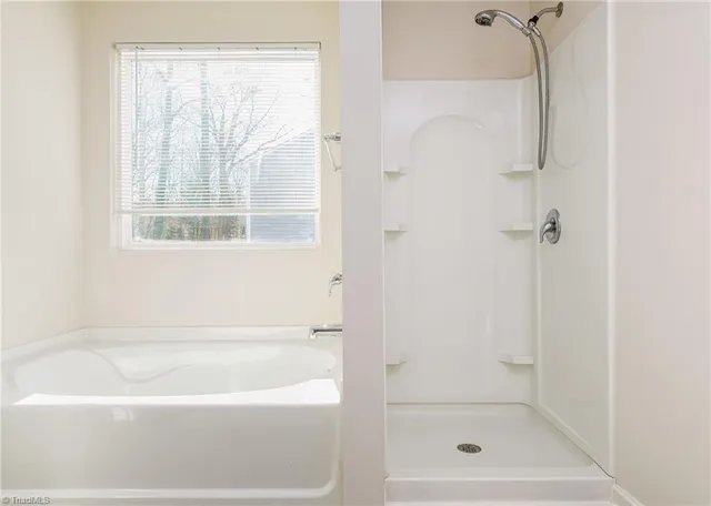 $240,000 | 1229 Butler Street, Winston-Salem, NC 27107