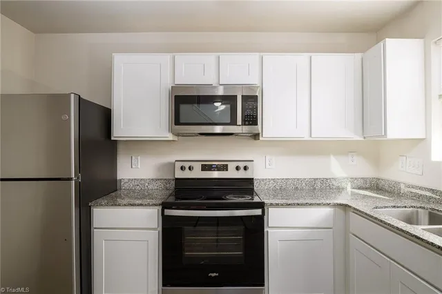 $240,000 | 1229 Butler Street, Winston-Salem, NC 27107