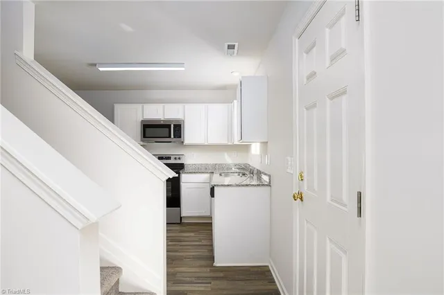 $240,000 | 1229 Butler Street, Winston-Salem, NC 27107