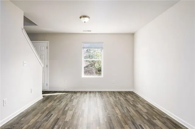 $240,000 | 1229 Butler Street, Winston-Salem, NC 27107