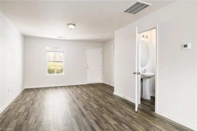 $240,000 | 1229 Butler Street, Winston-Salem, NC 27107