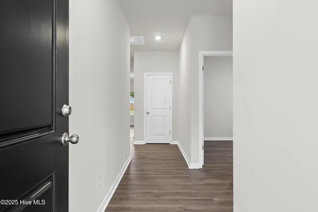 $299,990 | 1152 Garland Lake Circle, Supply, NC 28462