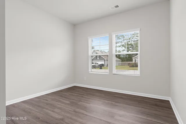 $299,990 | 1152 Garland Lake Circle, Supply, NC 28462