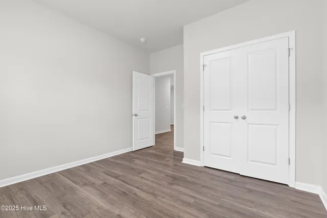 $299,990 | 1152 Garland Lake Circle, Supply, NC 28462