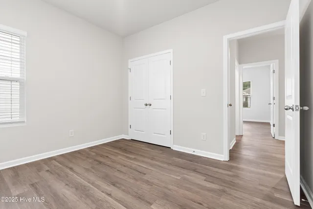 $299,990 | 1152 Garland Lake Circle, Supply, NC 28462