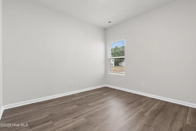 $299,990 | 1152 Garland Lake Circle, Supply, NC 28462