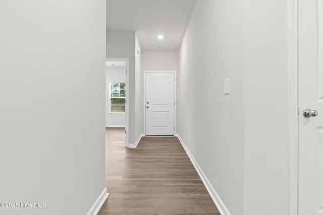 $299,990 | 1152 Garland Lake Circle, Supply, NC 28462