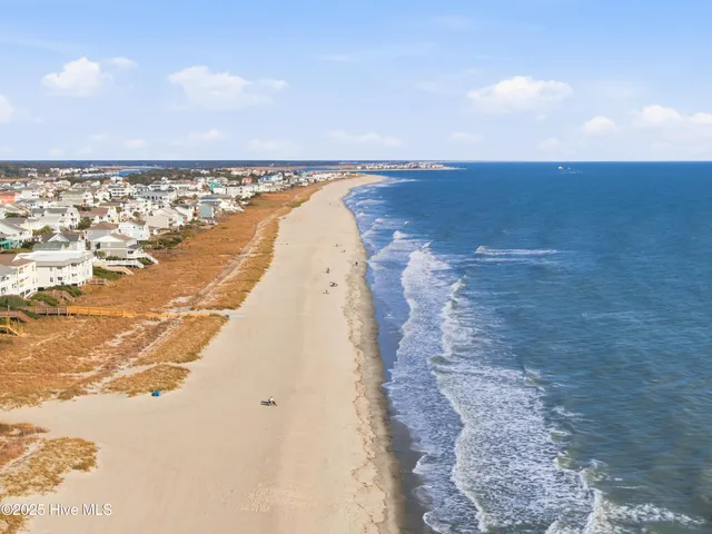 $299,990 | 1152 Garland Lake Circle, Supply, NC 28462