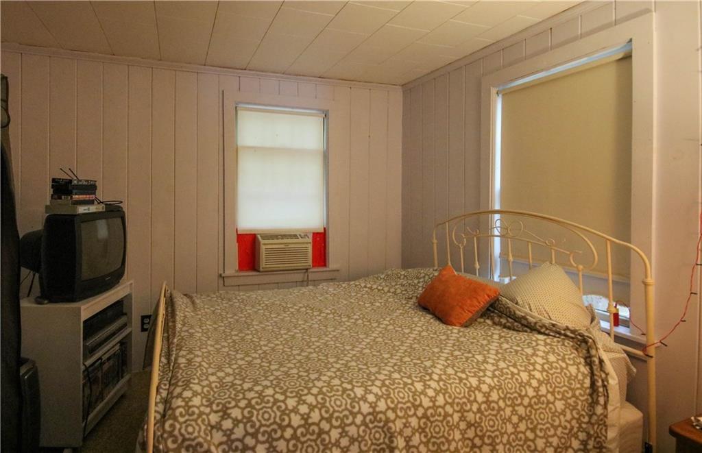 153 West Shore Road Waterboro, ME 04030 - Photo 5 of 21 Photo