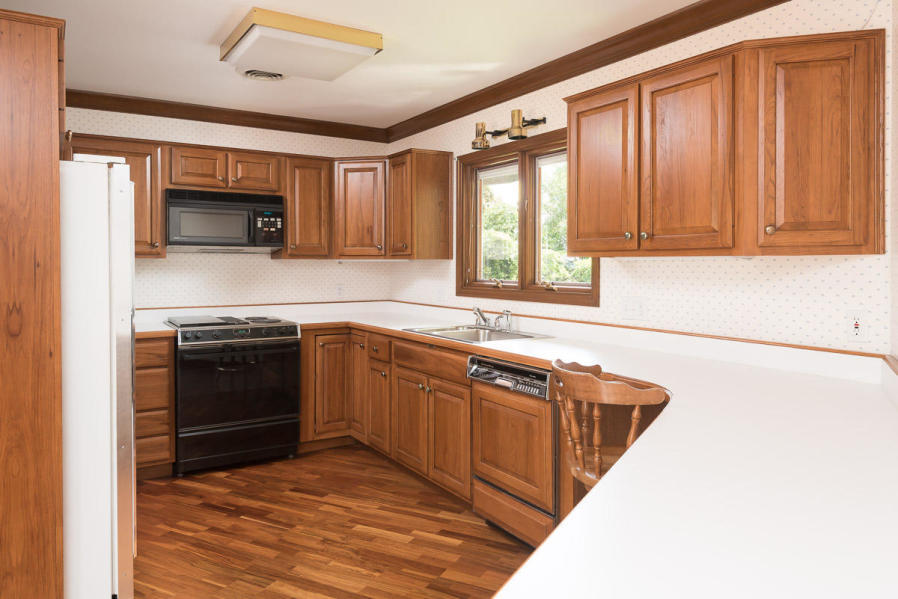 115 Westlook Circle Oak Ridge, TN 37830 - Photo 21 of 27 20180713191929519433000000-o