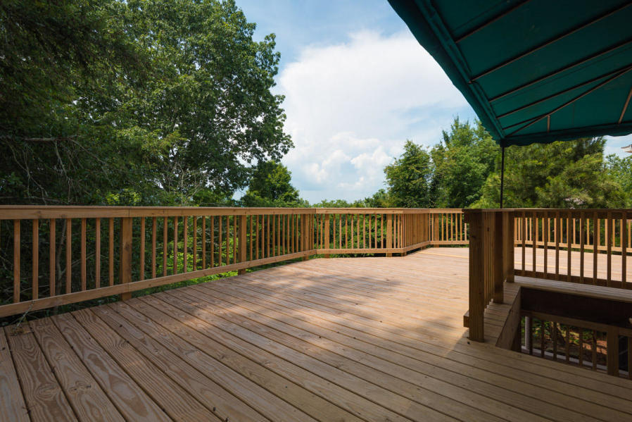 115 Westlook Circle Oak Ridge, TN 37830 - Photo 24 of 27 20180713191939463418000000-o
