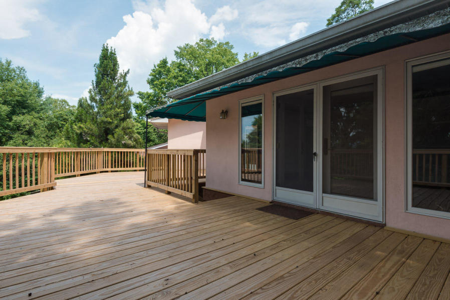 115 Westlook Circle Oak Ridge, TN 37830 - Photo 25 of 27 20180713191943563228000000-o