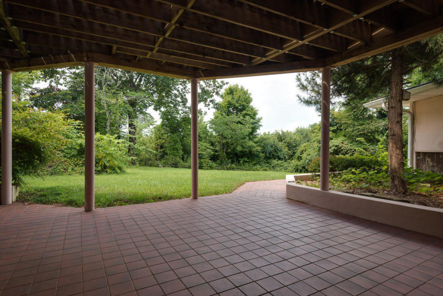 115 Westlook Circle Oak Ridge, TN 37830 - Photo 26 of 27 20180713191947786128000000-o