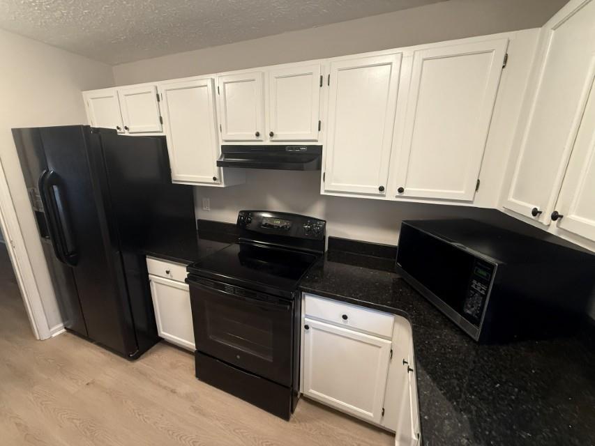 2906 Webb Bridge Road Alpharetta, GA 30009 - Photo 3 of 29 Gallery Image 3