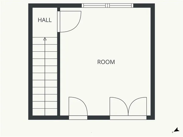 $325,000 | 523 Lancelot Drive, Liberty, MO 64068