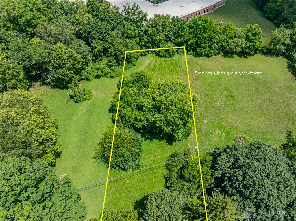 1440 Selma Road Springfield, OH 45505 - Photo 42 of 47