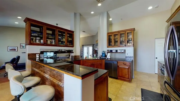 $500,000 | 60369 Granada Drive, Joshua Tree, CA 92252