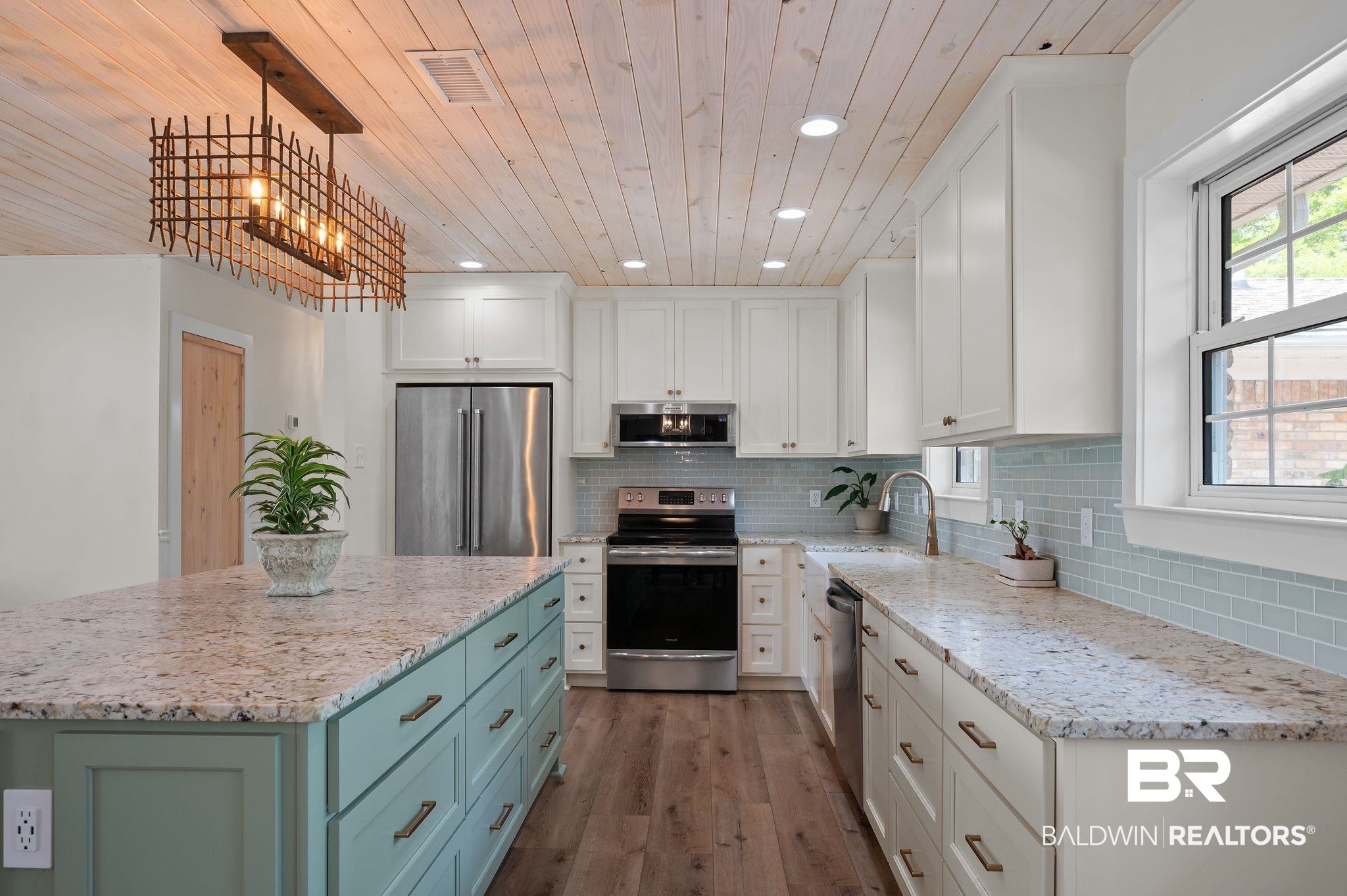 22800 River Road South Daphne, AL 36526 - Photo 21 of 52