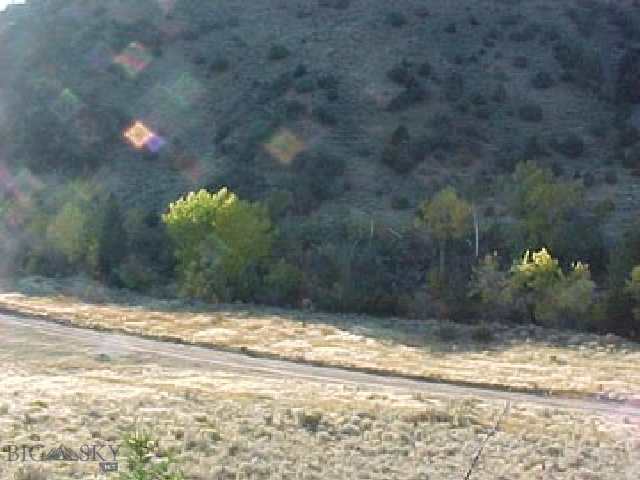 -- Wisconsin Creek Road Sheridan, MT 59749 - Photo 1 of 1 Gallery Image 1