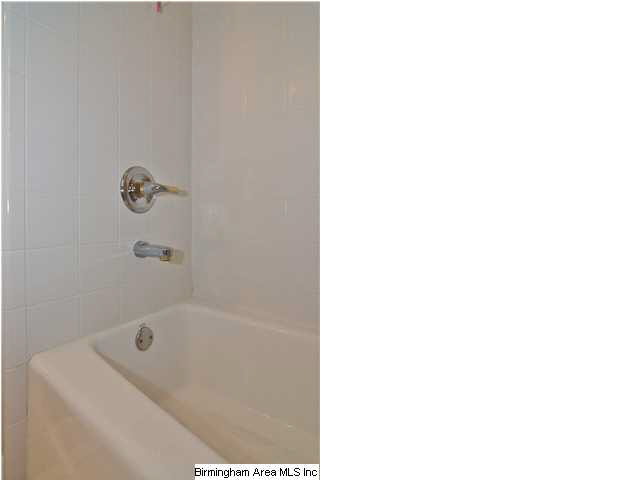 434 North Lake Road Birmingham, AL 35242 - Photo 27 of 32 Gallery Image 27