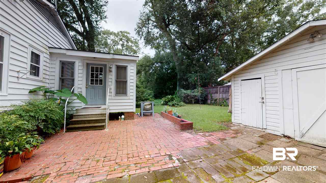 161 Crenshaw Street Mobile, AL 36606 - Photo 17 of 19