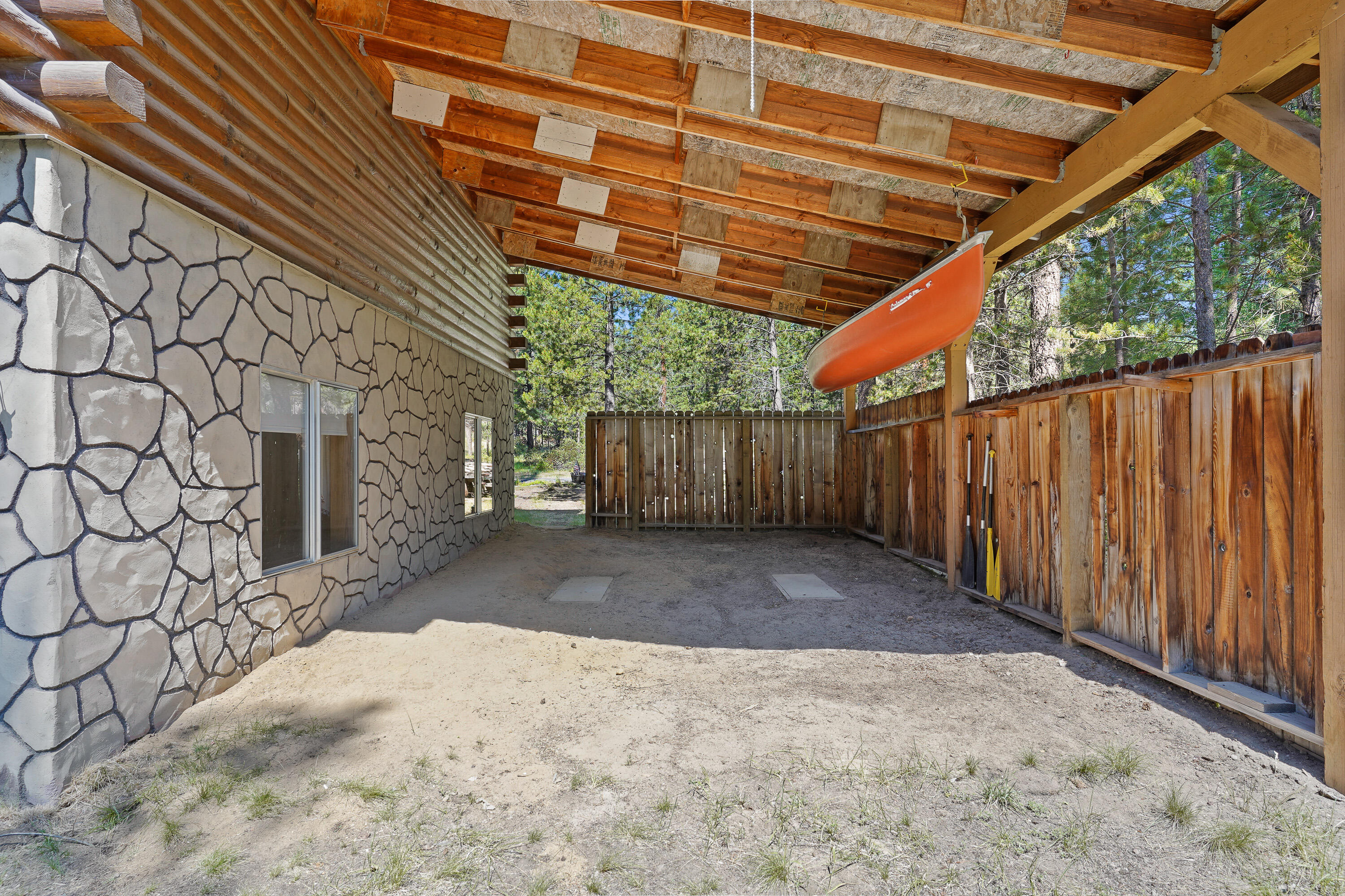 56838 Spring River Drive Bend, OR 97707 - Photo 51 of 52 DSC02033