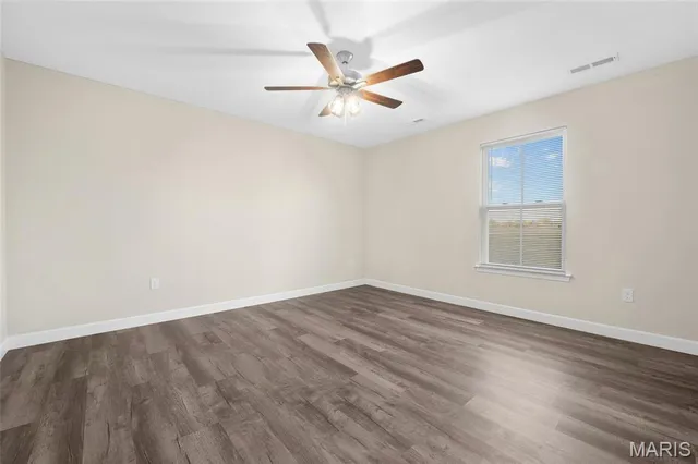 $362,500 | 2001 Serenade Lane, Troy, IL 62294