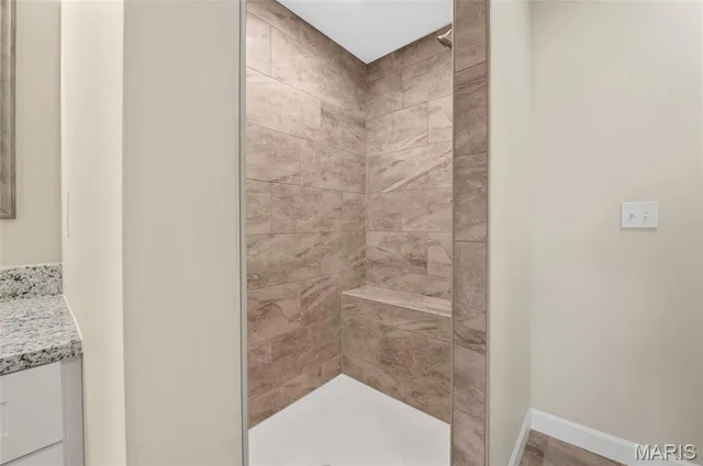 $362,500 | 2001 Serenade Lane, Troy, IL 62294