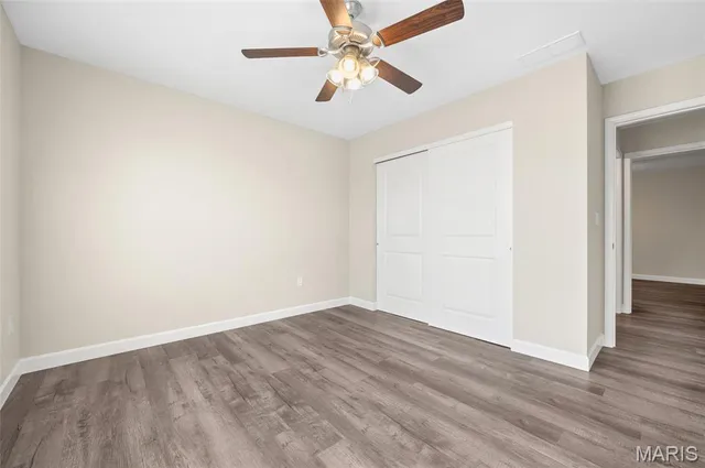 $362,500 | 2001 Serenade Lane, Troy, IL 62294