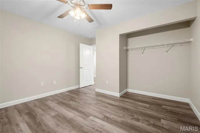 $362,500 | 2001 Serenade Lane, Troy, IL 62294