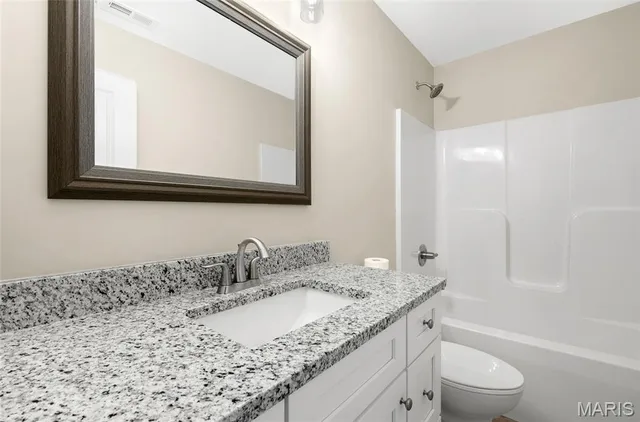 $362,500 | 2001 Serenade Lane, Troy, IL 62294