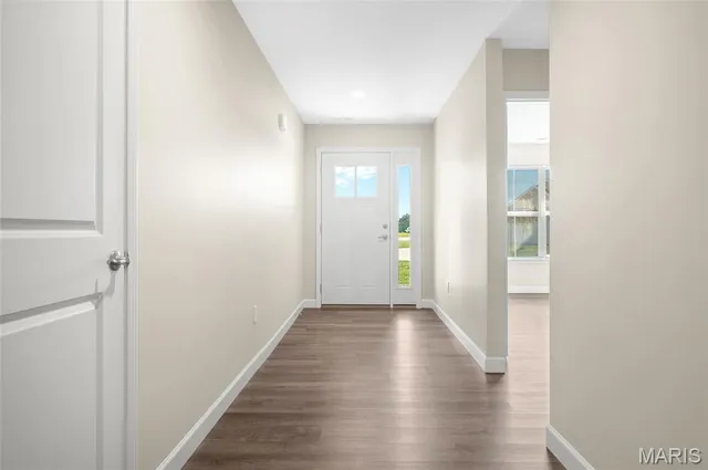 $362,500 | 2001 Serenade Lane, Troy, IL 62294