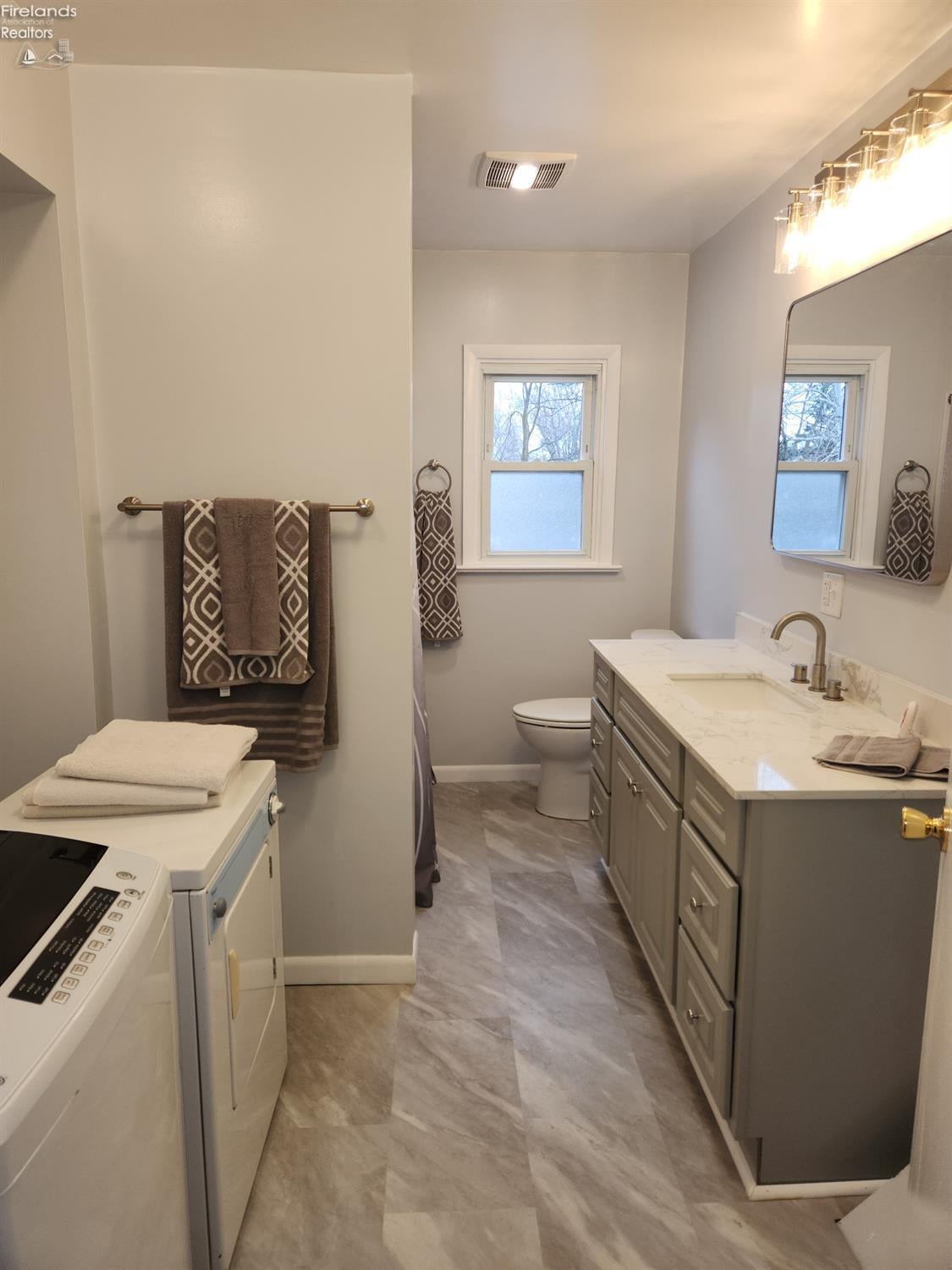 542 Berlin Road Huron, OH 44839 - Photo 69 of 96 Gallery Image 69