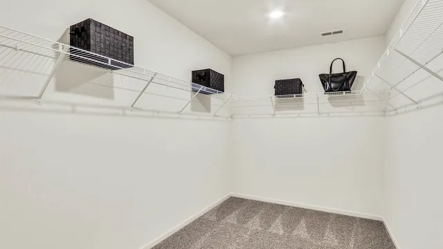 $564,990 | 9967 Edgebrook Lane, Huntley, IL 60142