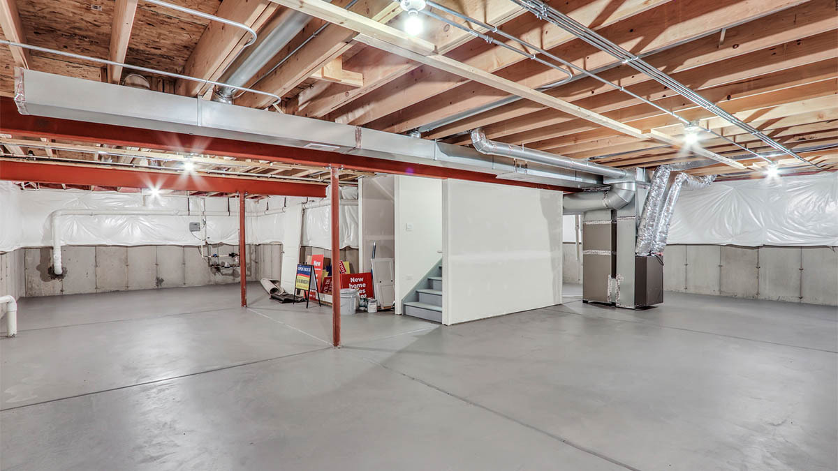 9967 Edgebrook Lane Huntley, IL 60142 - Photo 65 of 65