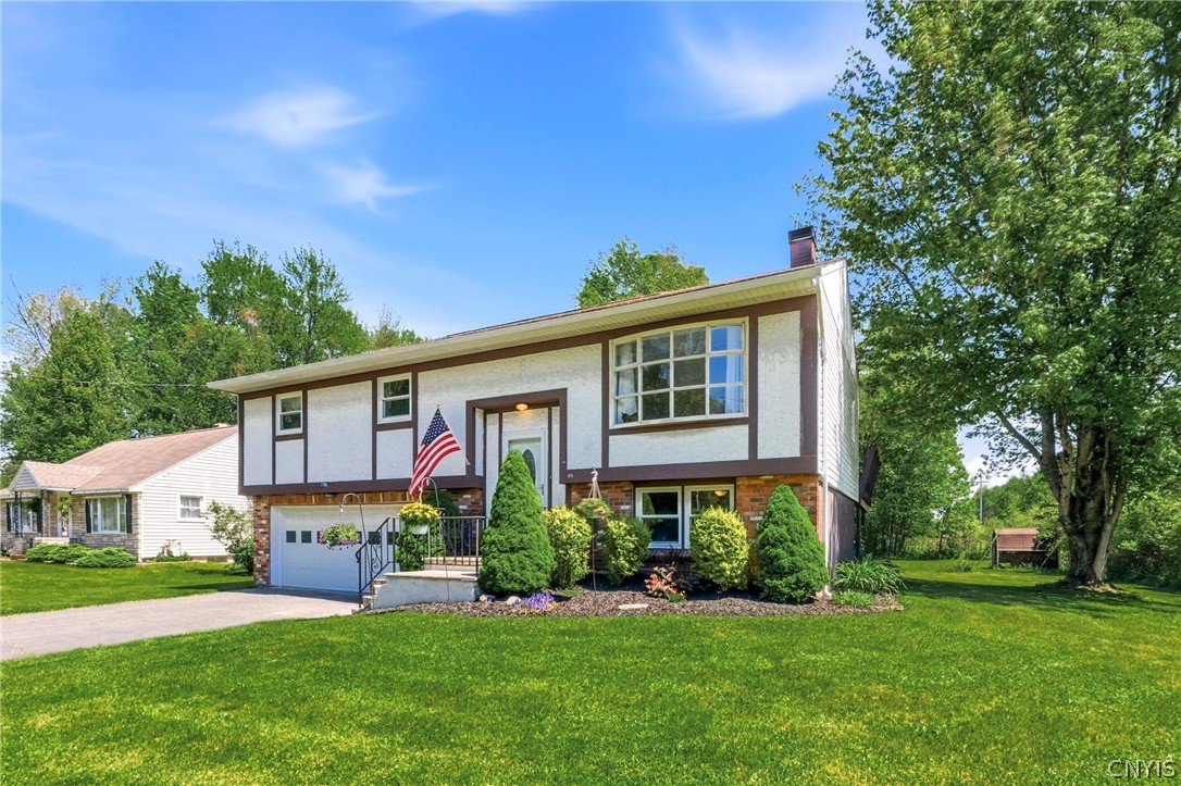 7708 Gifford Road Rome, NY 13440 - Photo 3 of 28