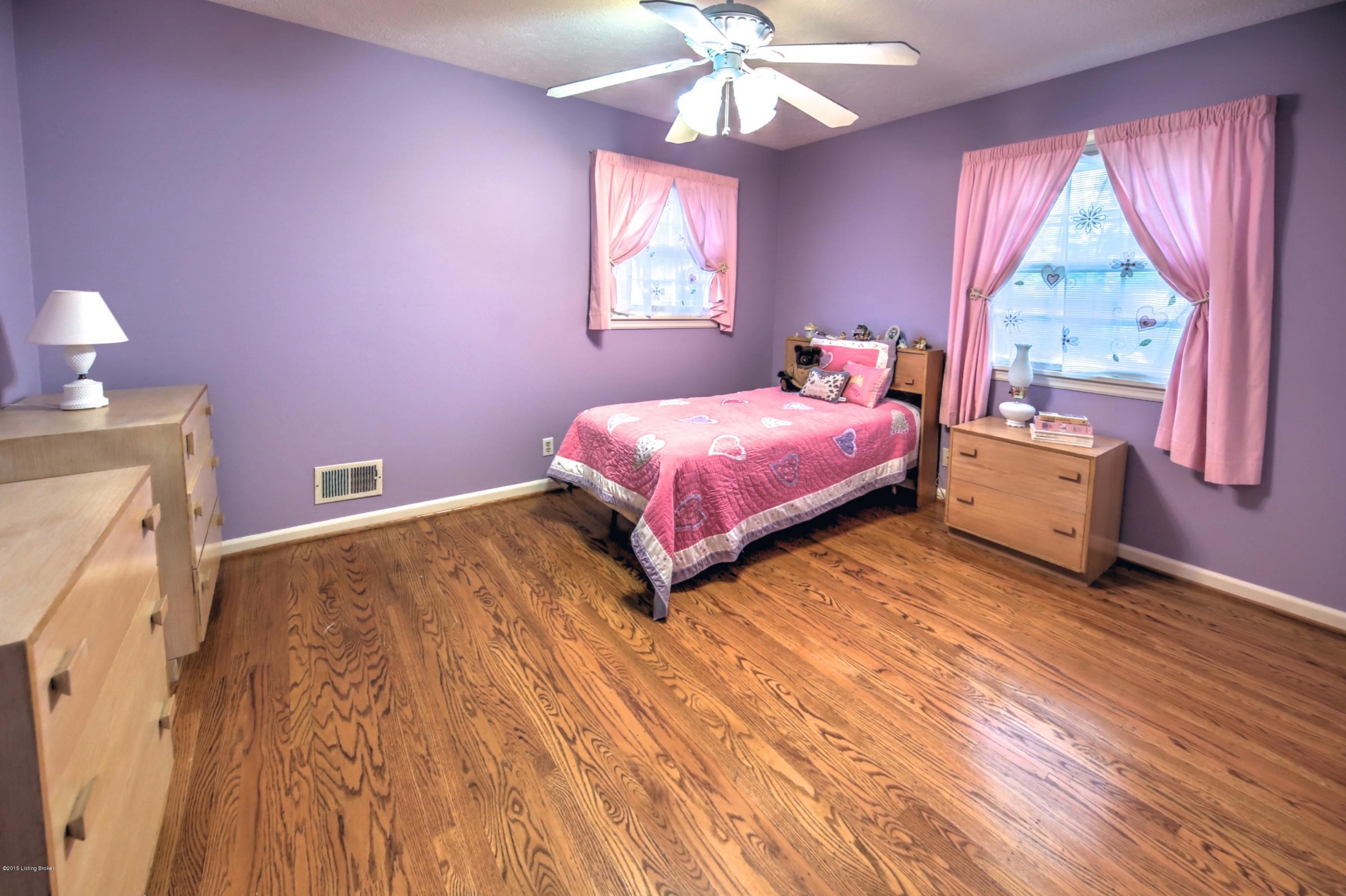 206 Blue Ridge Road Louisville, KY 40223 - Photo 19 of 33 206 BLUE RIDGE RD 4341