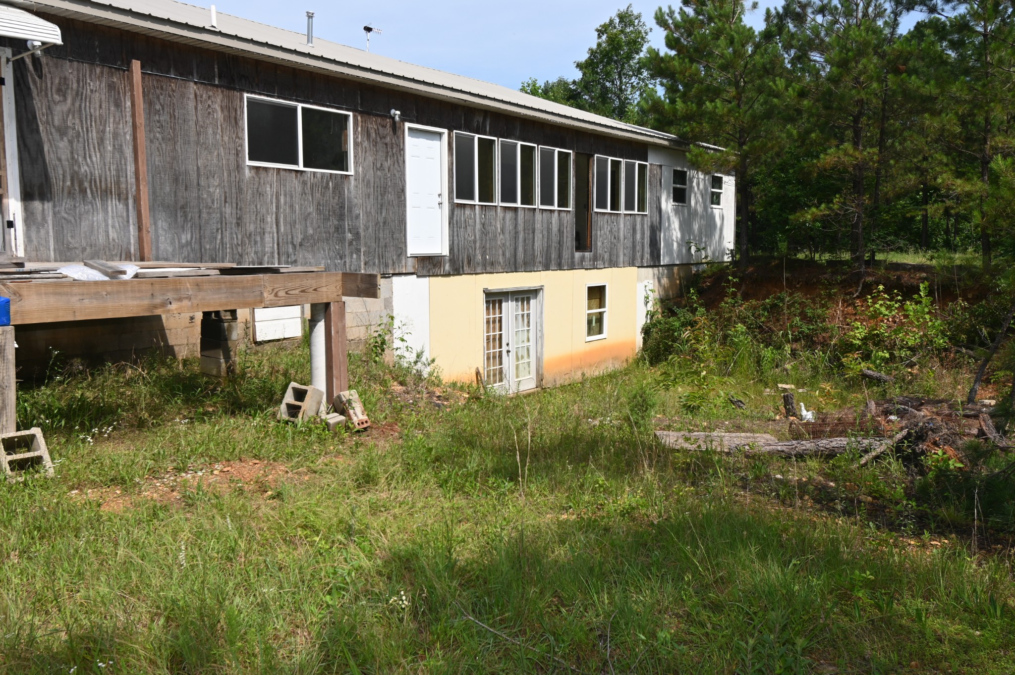 7170 Rockhouse Road Linden, TN 37096 - Photo 13 of 51