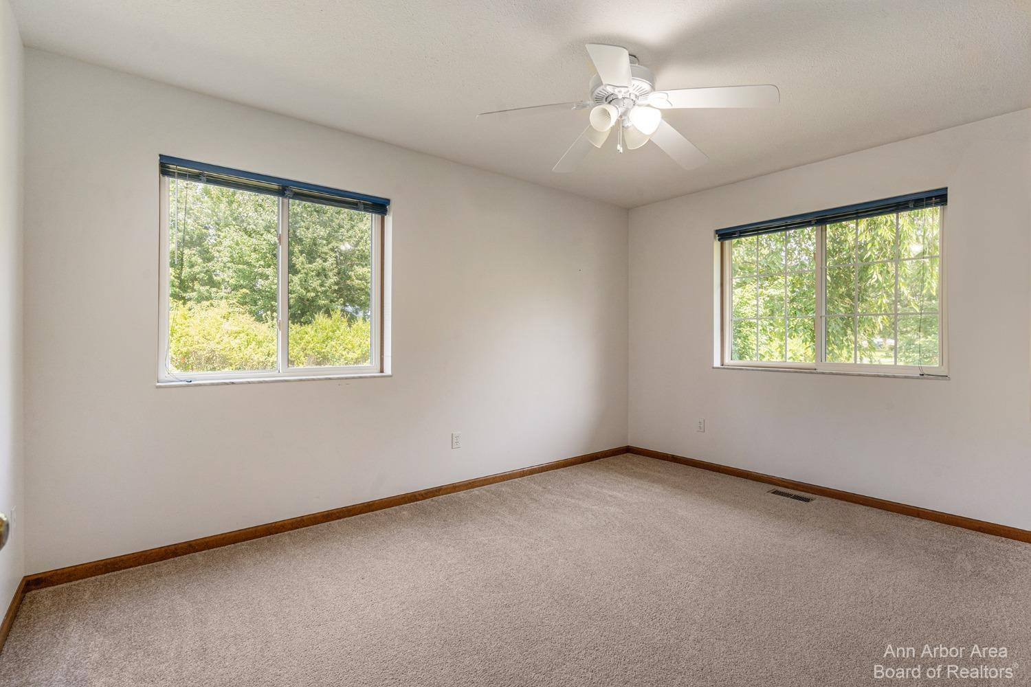 8850 Hitchingham Road Ypsilanti, MI 48197 - Photo 23 of 49 Photo 23