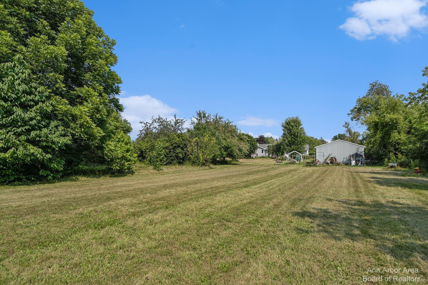 8850 Hitchingham Road Ypsilanti, MI 48197 - Photo 40 of 49 Photo 40