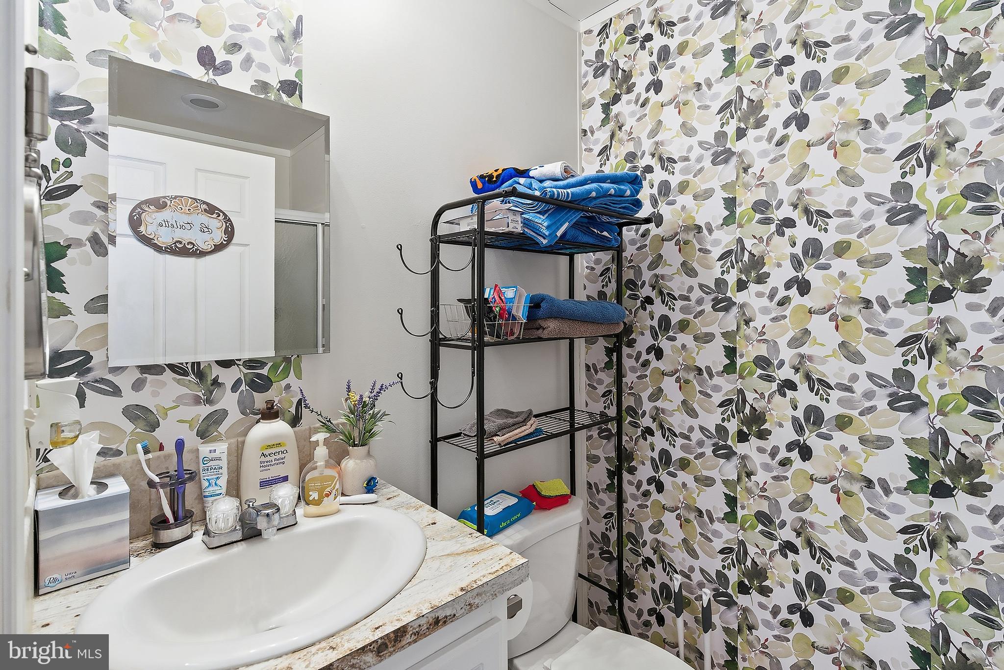 511 Sykesville Road, Unit 116 Wrightstown, NJ 08562 - Photo 11 of 13