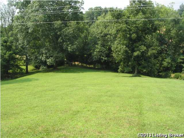 3221 Bardstown Road Lawrenceburg, KY 40342 - Photo 30 of 36 Additional Photo