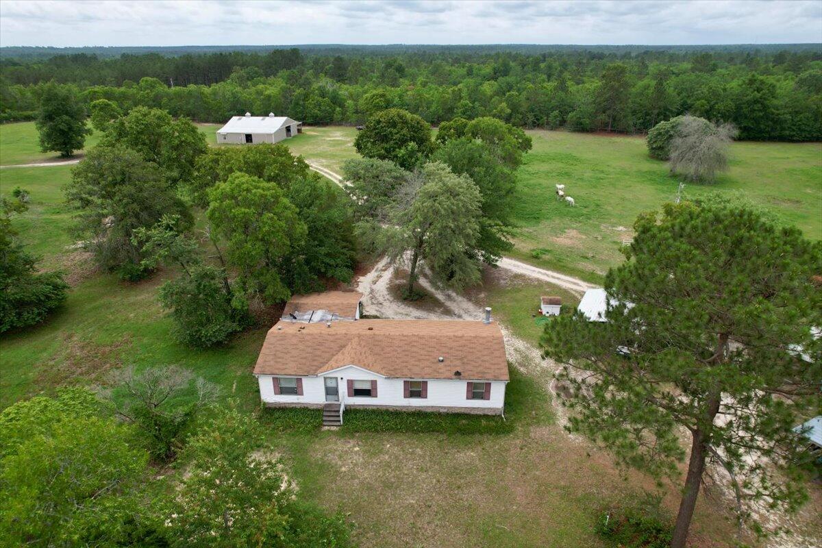 519 Beck Road Windsor, SC 29856 - Photo 49 of 56
